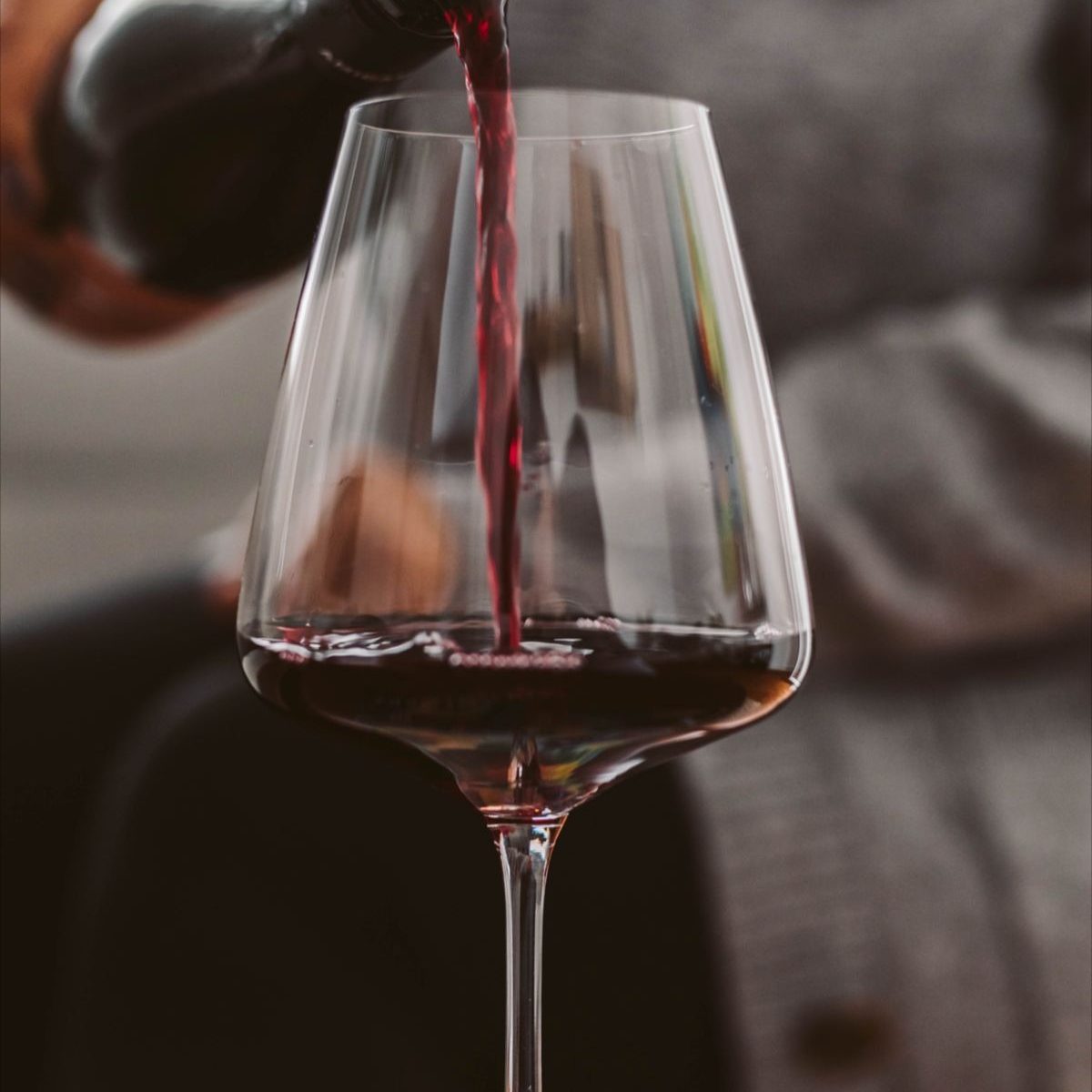 WINES BY THE GLASS $10.02