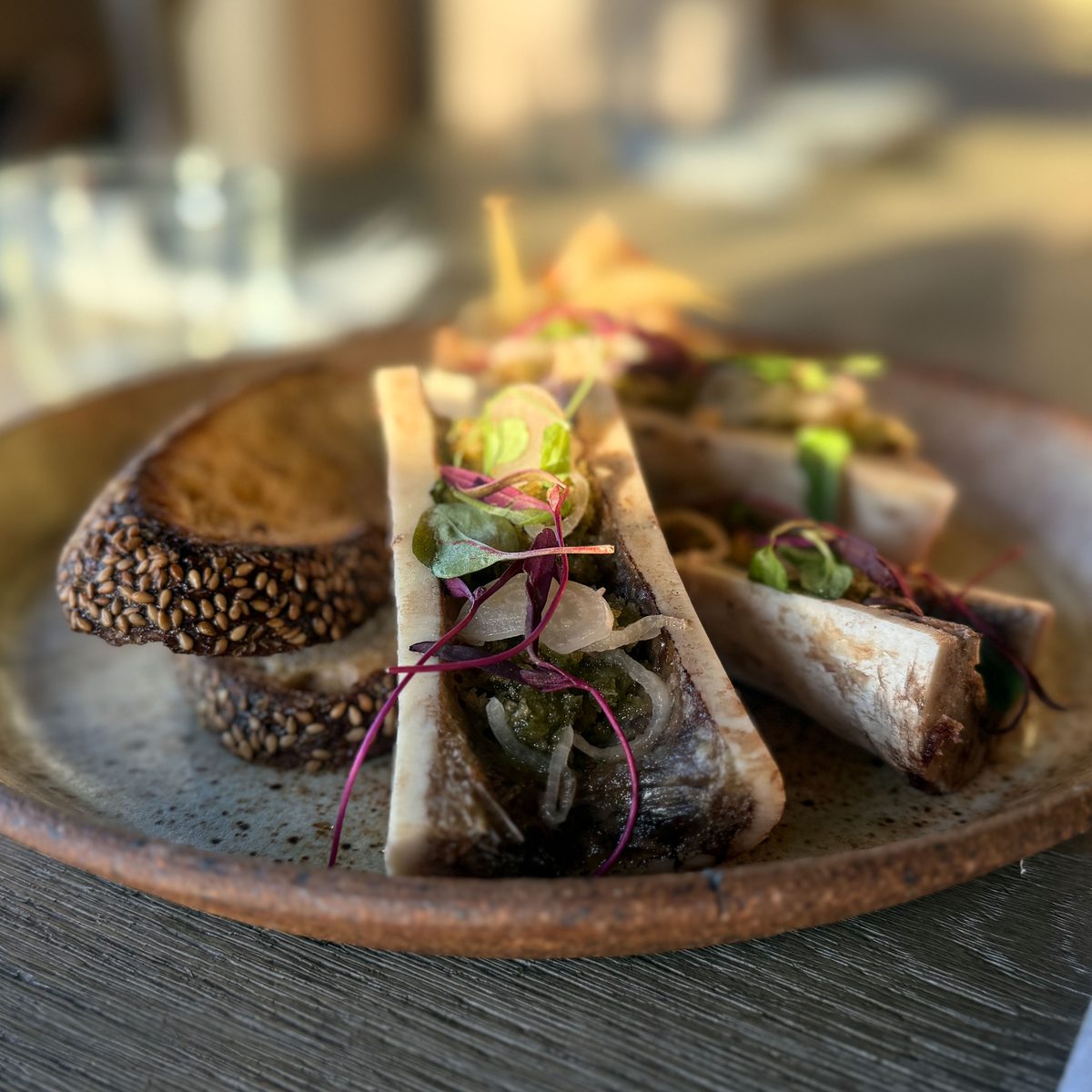 Bone Marrow