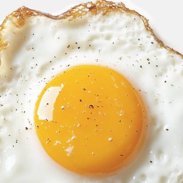 Egg.