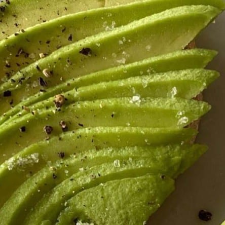 Avocado.
