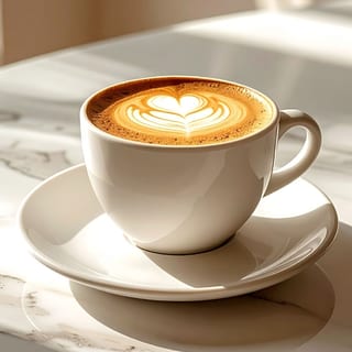 Latte
